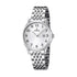 Festina Classic