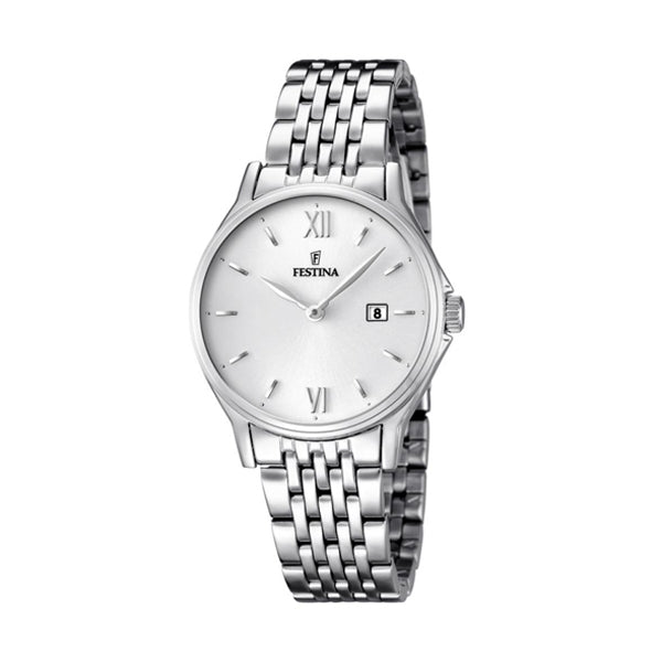 Festina Klassik Lady