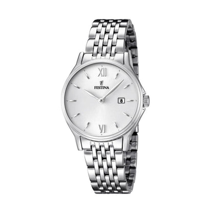 Festina Klassik Lady