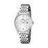 Festina Klassik Lady