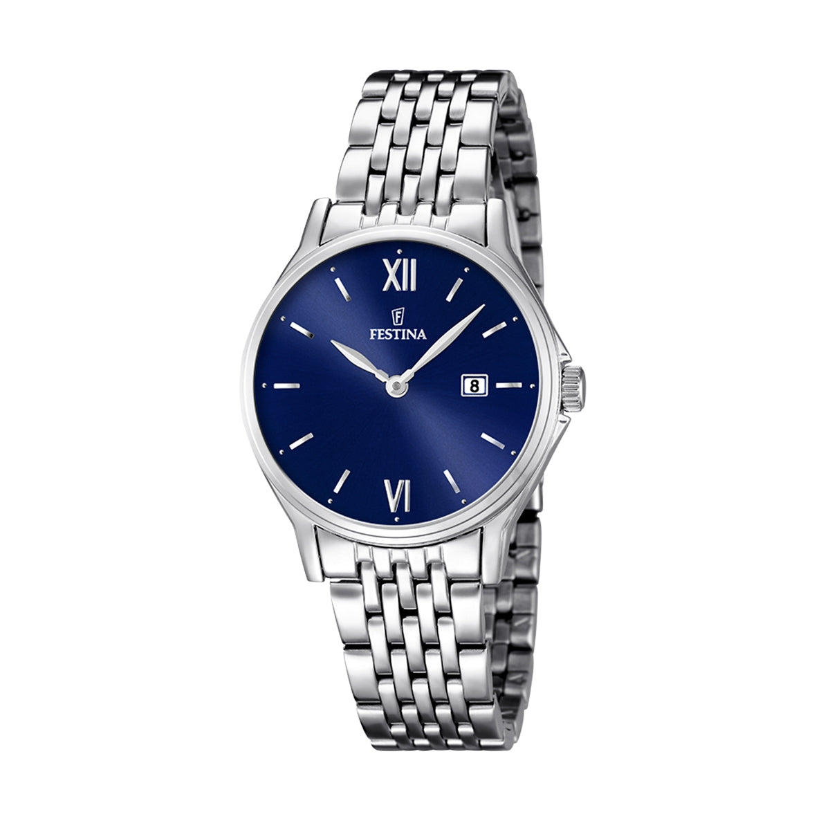 Festina Classic