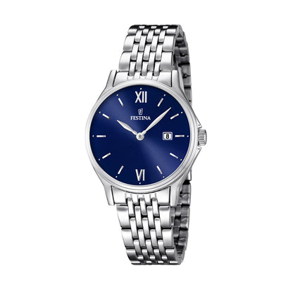 Festina Classic