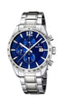 Festina Timeless Chronograph