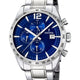 Timeless Chronograph
