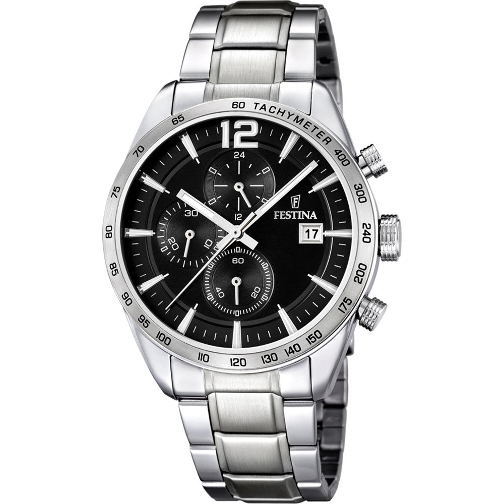 Festina Sport