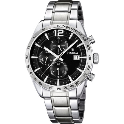 Festina Sport