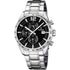 Festina Sport