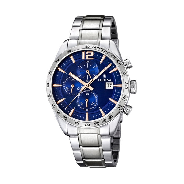 Festina Sport Chronograph