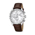 Festina Timeless Chronograph