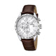 Timeless Chronograph