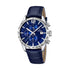 Festina Sport Chronograph