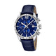 Sport Chronograph