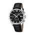 Festina Sport