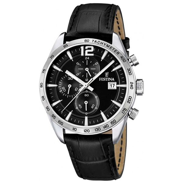 Festina Sport F167604