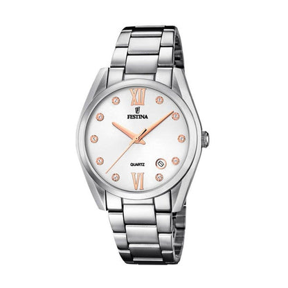 Festina Boyfriend