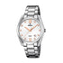 Festina Boyfriend
