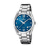 Festina Boyfriend