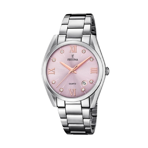 Festina Boyfriend