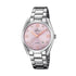 Festina Boyfriend