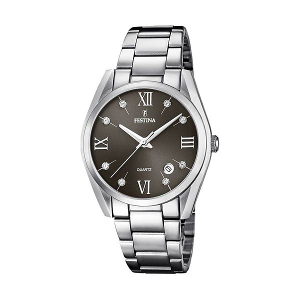 Festina Boyfriend