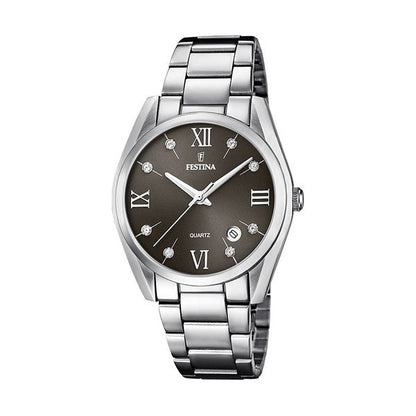 Festina Boyfriend