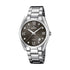 Festina Boyfriend