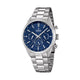 Timeless Chronograph
