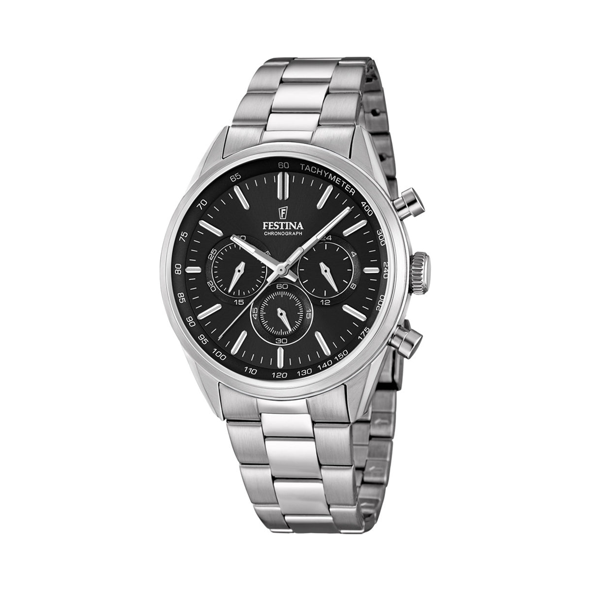 Festina Sport Chronograph