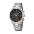 Festina Timeless Chronograph