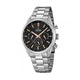 Timeless Chronograph
