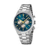 Festina Timeless Chronograph
