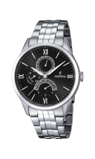 Festina Retro