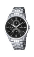 Festina Retro