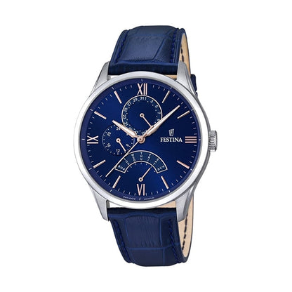Festina Retro