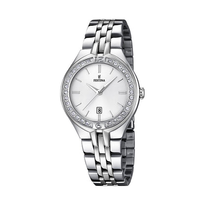 Festina Mademoiselle
