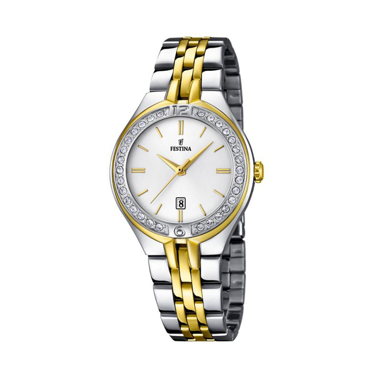 Festina Mademoiselle