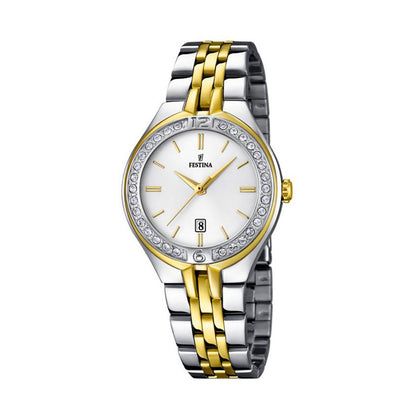 Festina Mademoiselle