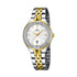 Festina Mademoiselle