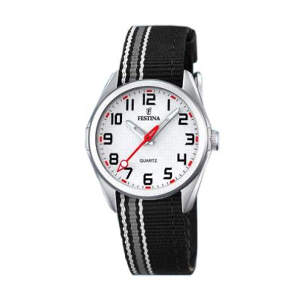 Festina Mademoiselle