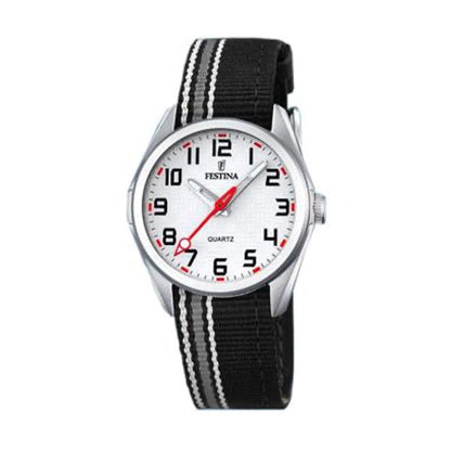 Festina Mademoiselle