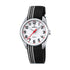 Festina Mademoiselle
