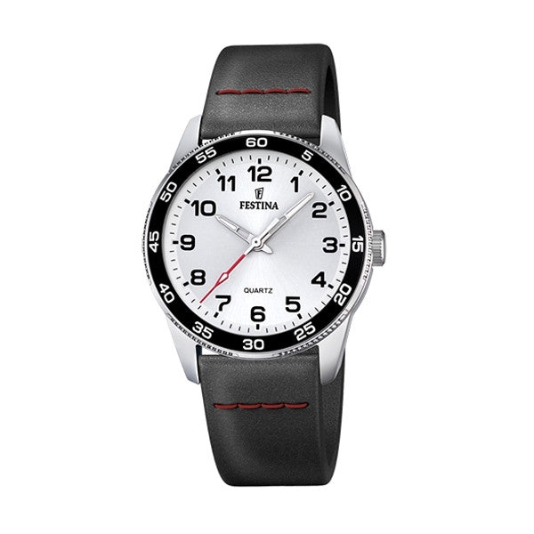 Festina Junior Collection