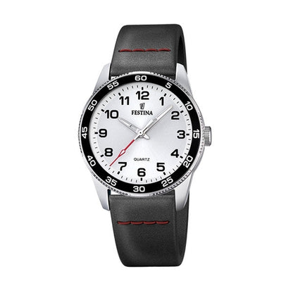 Festina Junior Collection
