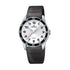 Festina Junior Collection