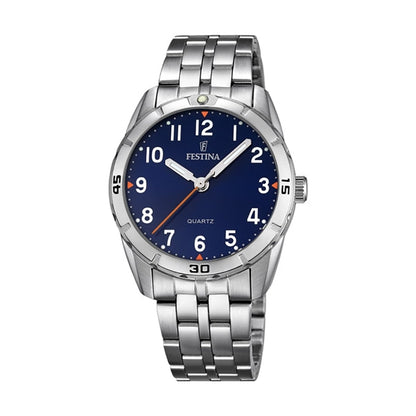Festina Junior Collection