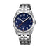 Festina Junior Collection