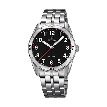 Festina Junior Collection