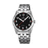 Festina Junior Collection