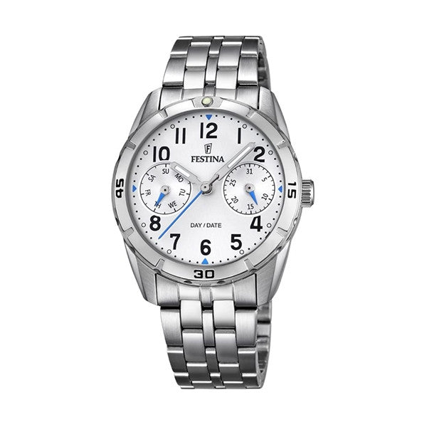 Festina Junior Collection