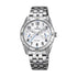 Festina Junior Collection